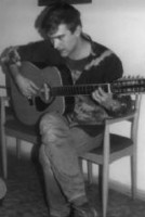 František Stralczynský   