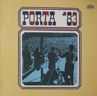 Porta ´83