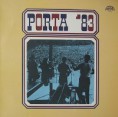 Porta ´83